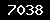 pass
