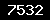 pass