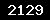 pass