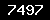pass