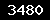 pass