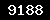 pass