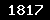 pass