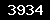 pass