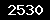 pass