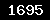 pass