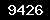 pass