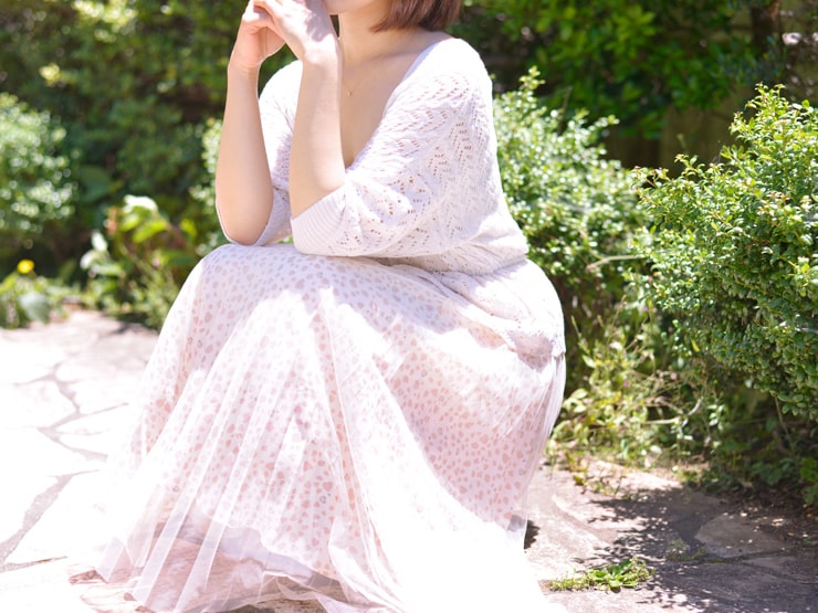 渋谷のラジオ（FM87.6MHz）にゲスト出演します！