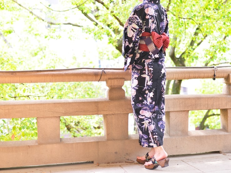 トークイベント『小明ニポポのレズ風俗見聞録！』にゲスト出演！