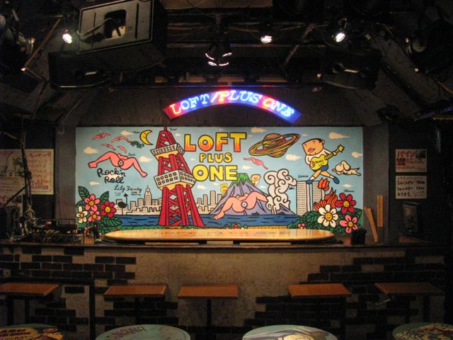 【当日券あります!】本日トークイベント出演します!