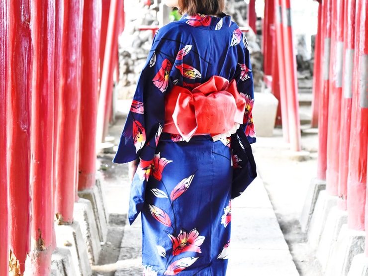 【復活！】優香ちゃんが東京店にて約1年半ぶりに電撃復活！