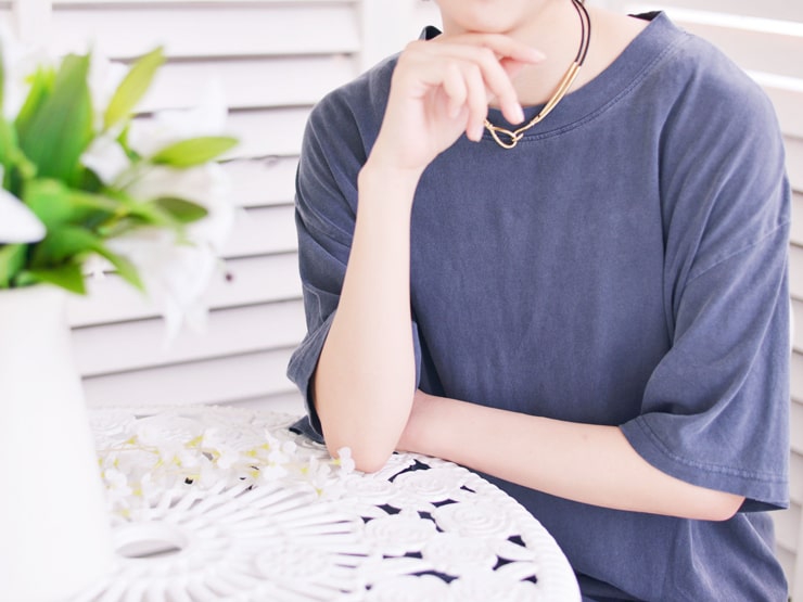 『いずみちゃんのデートプランのご紹介』を公開しました！