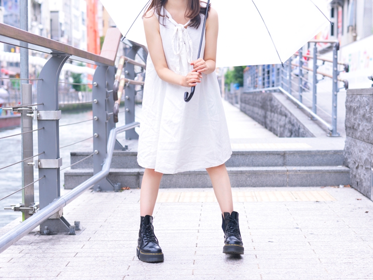 レズ風俗レズっ娘クラブ東京店新人キャスト花梨ちゃん入店！