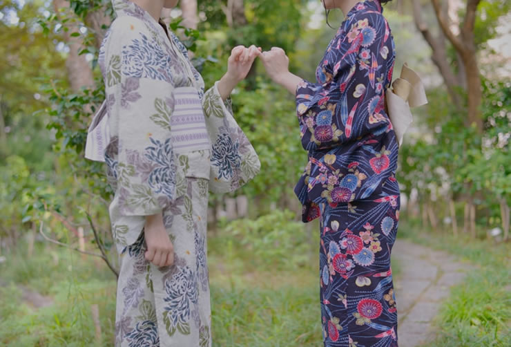 【レズ風俗】メディア取材・出演についてのお願いです。