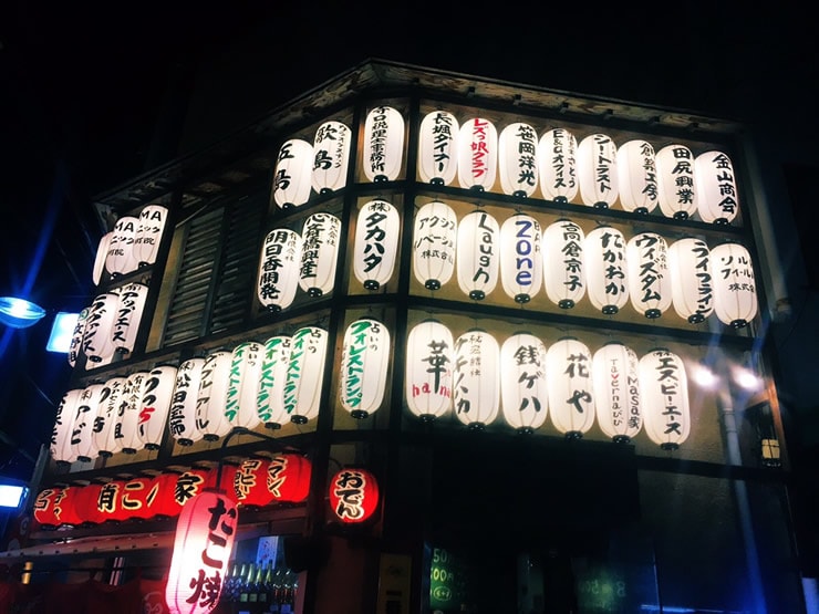 【大阪ミナミ限定】お泊りコース3万円割引【実質10万円割引】