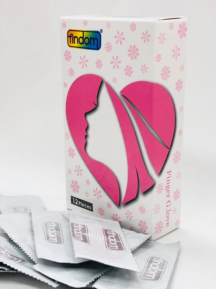 フィンドムナイト＠新大久保ネイキッドロフトにて出演決定！