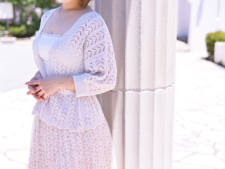 東京店キャストが大阪ミナミへ！新規プランもご案内可能！