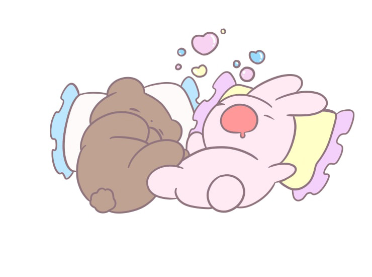 お泊りコースのご予約の際の表記について