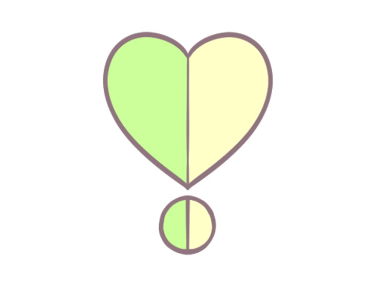 レズ風俗レズっ娘クラブ東京店、現在在籍中の新人期間について