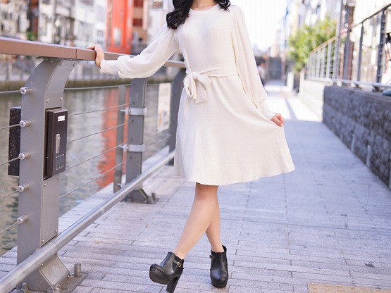 フェムリバキャストももちゃん姉妹店ティアラより電撃移籍！