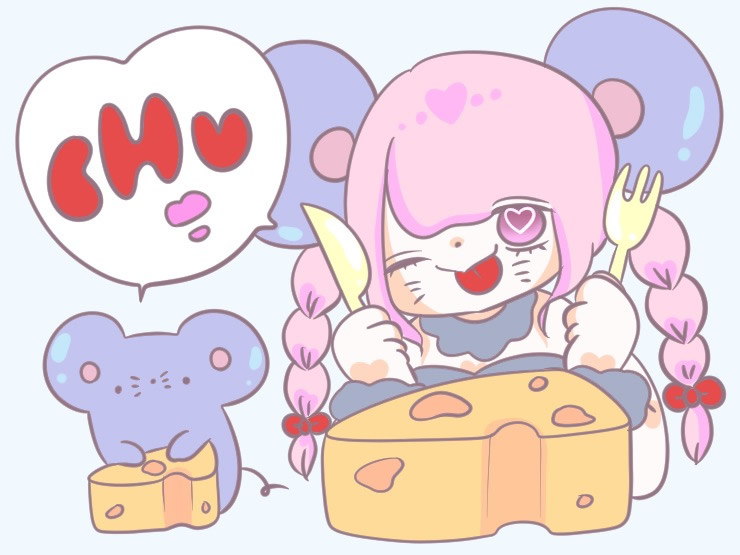 前日18時以降は、ご利用日当日お得な当日割引をご利用下さい！