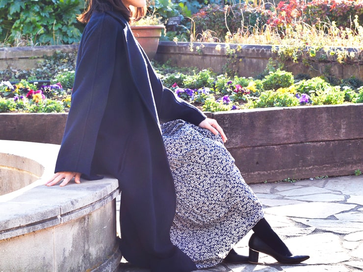 新人キャストあやかちゃん（30）フェムリバ入店しました！