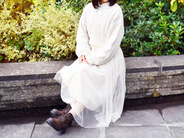 【2020年3月指定割引】3月指定キャストは優香＆ひなた