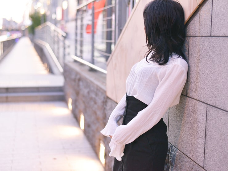 東京ゲリラ割のご案内可能日時（3/16 16:59現在）