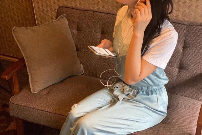 2ショット＋の取材記事が『日刊SPA！』で掲載されました！