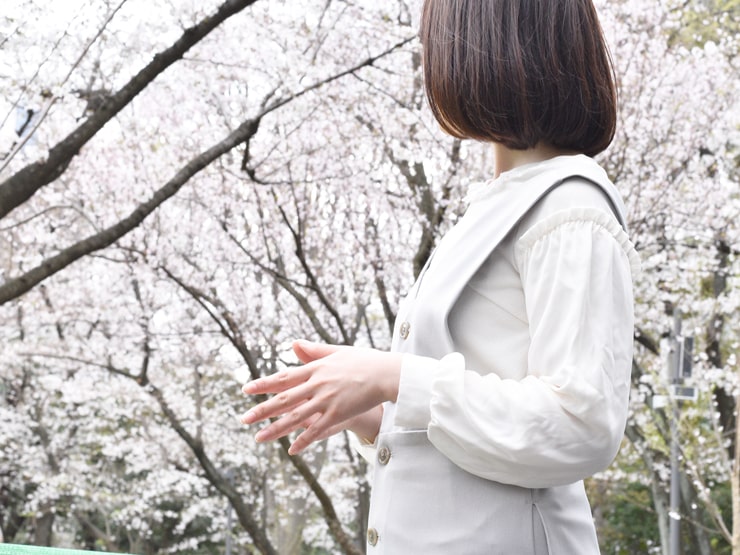 レズ風俗レズっ娘クラブ東京店にフェムリバ新人入店