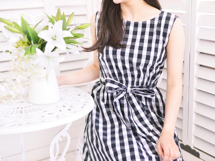 キャストとツイキャス配信します！