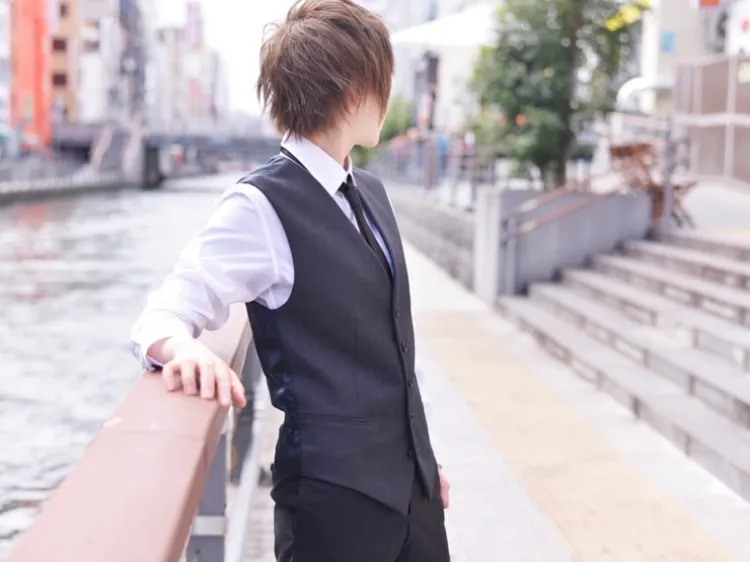 2020年10月4日配信イベントチケット発売開始！