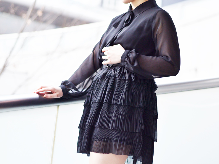 【2020/10/17】当店キャスト琥珀がツイキャスに出演！