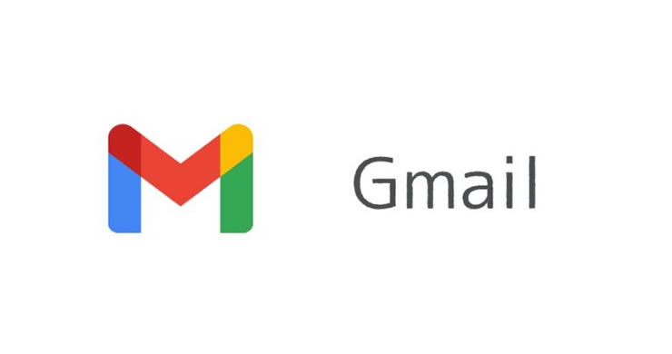【要確認】Gmailをお使いの方へ