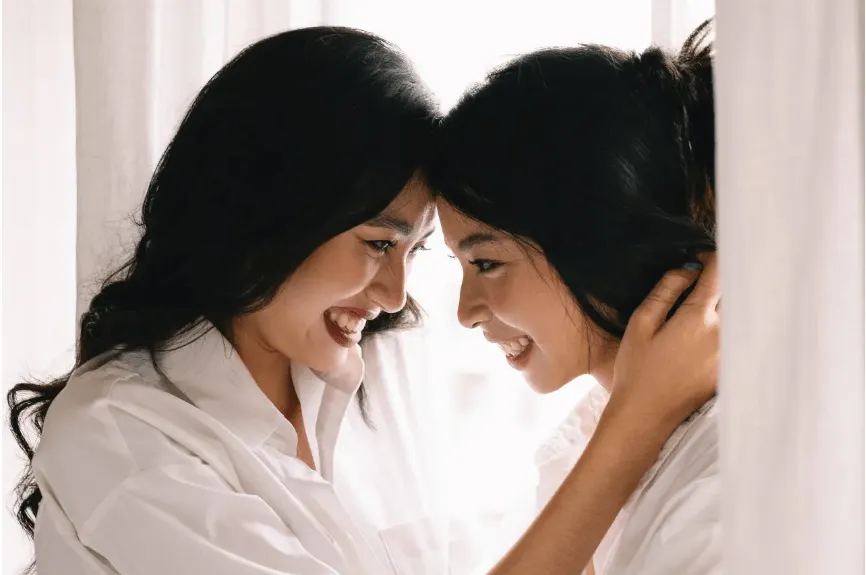 「Paranavi」にてインタビュー記事が掲載されました