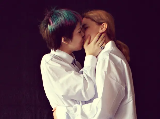 「Paranavi」にて当グループの体験記事が掲載されました