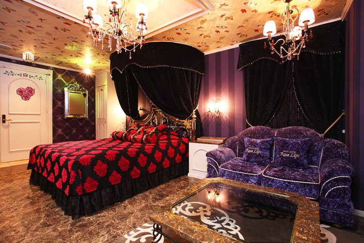 車いすでのご利用・補助犬の同伴可能なホテル一覧を紹介します！