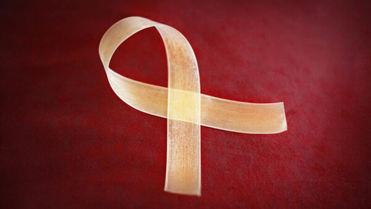 Rooftop「"合理的配慮"ってむずかしいことじゃない」