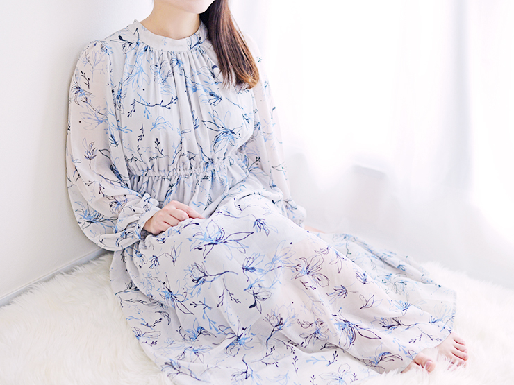 新人フェムリバキャストみなみちゃん（27）入店しました！