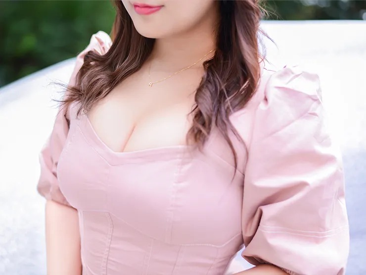 新人フェムリバキャスト あおいさん（30）入店しました！