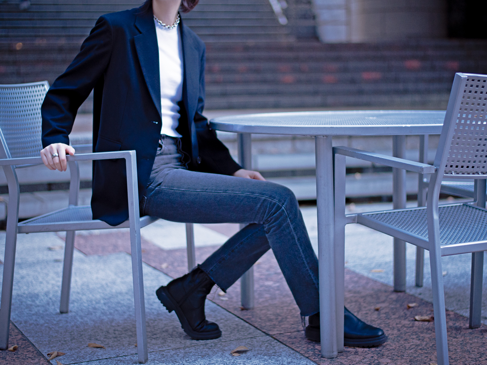 ボイタチ新人キャスト入店！