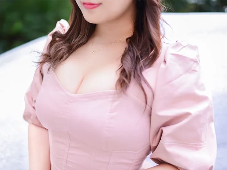 あおいちゃんが姉妹店レズ鑑賞クラブティアラ東京店に移籍！