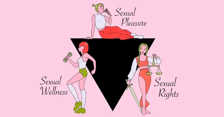 【2月1日(土)より】お礼メッセージ（トライアル版）のご案内