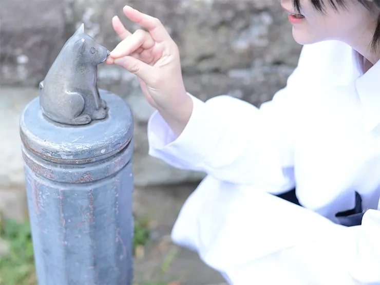 【超・個人出張割】リオ指名限定!横浜への出張費無料