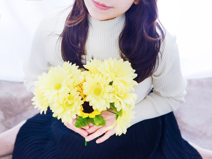 【4/20】当日予約受付キャストのご案内！『当日割引2倍デー』ひなたさん