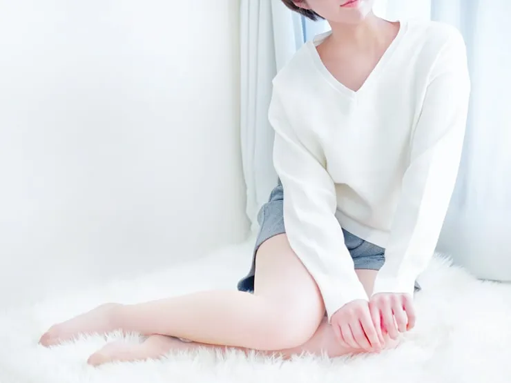 【4/11】当日予約受付キャストのご案内！『当日割引2倍デー』マキさん