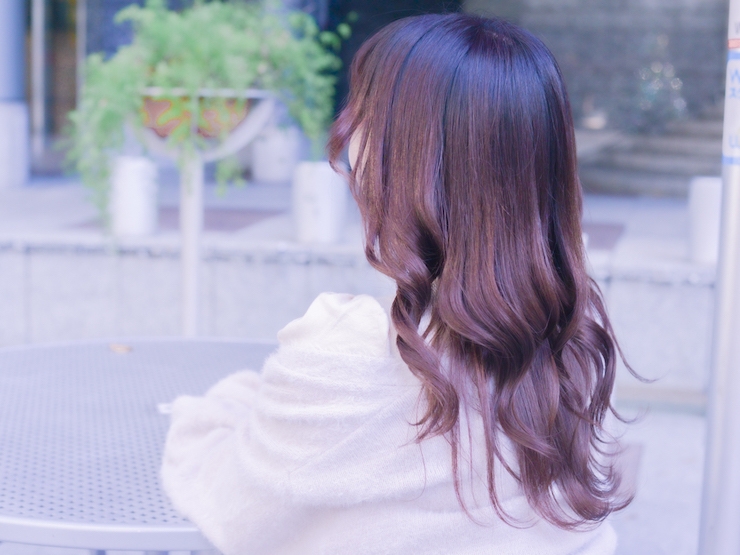 【おかえり割引】レズ風俗レズっ娘クラブ東京店に、ひなたちゃんがキャストとして電撃復帰しました！