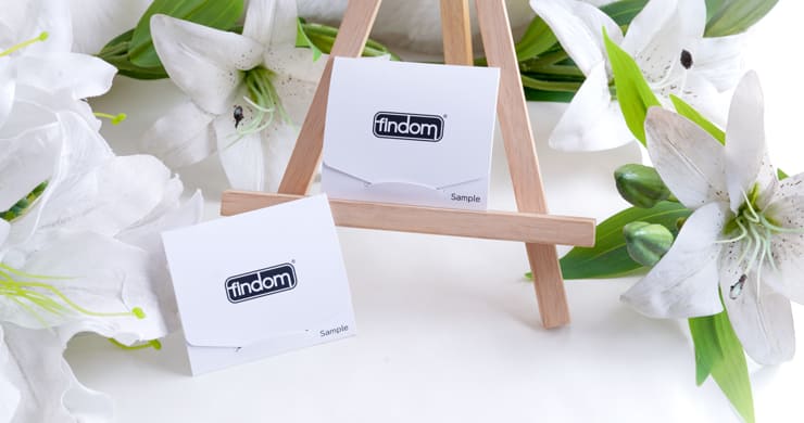 レズ風俗レズっ娘グループ×findom公式コラボフィンドム完成&『フィンドムナイトin福岡』延長!