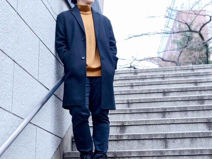 【レズっ娘クラブ東京店】新人ボイタチキャストそらさん（37才）入店