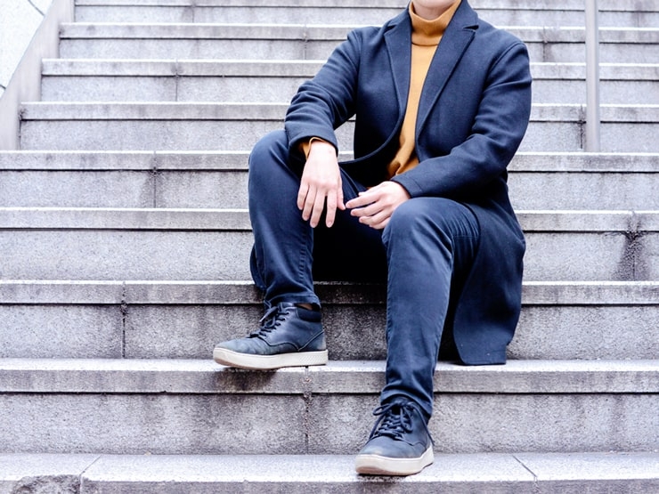 【満了】レズっ娘クラブ東京店新人キャストそらさん指名で24000円割引！